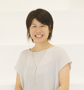 MATT|たかぎかおり