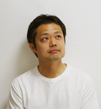 デザインのMATT|前田功