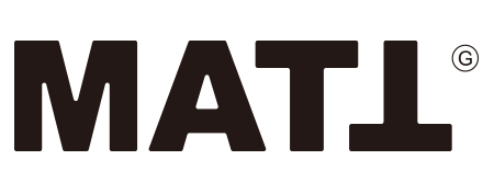MATTロゴに込めた思い