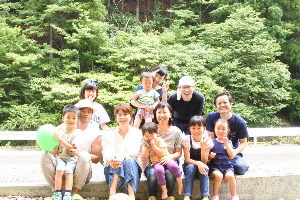 デザインのMATT|メンバー