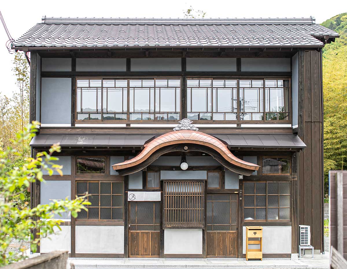 デザインのMATT|メンバー