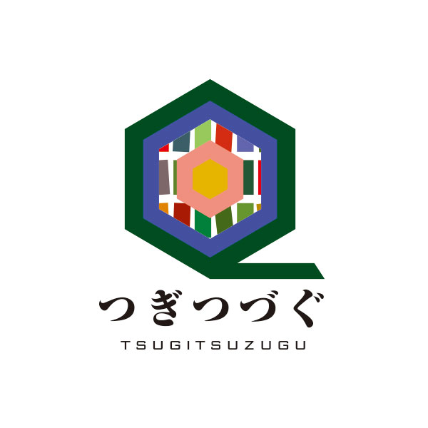 今日のロゴ制作｜風姿花伝6
