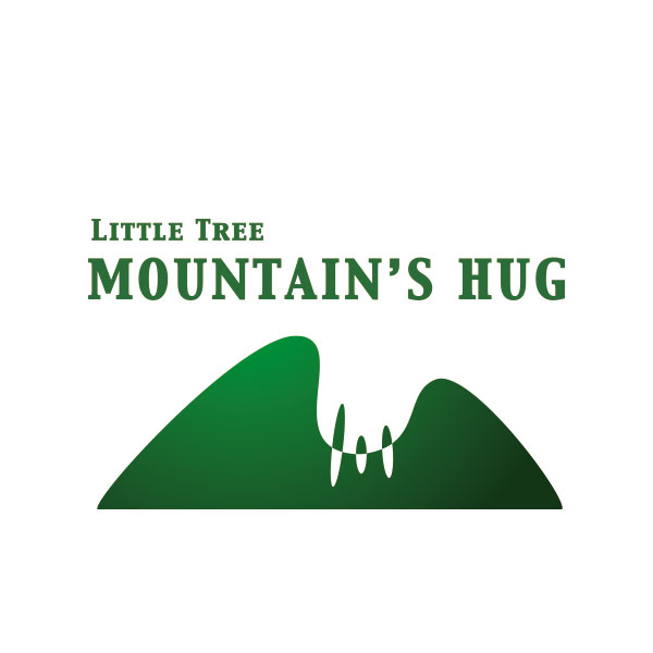 今日のロゴ制作｜リトルトリー9