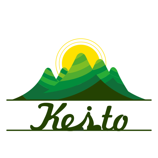 お名前ロゴ|圭都くん