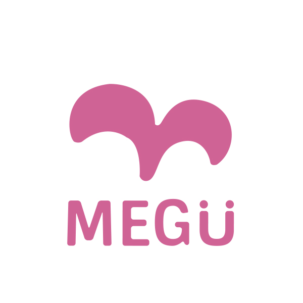 お名前ロゴ|芽玖ちゃん