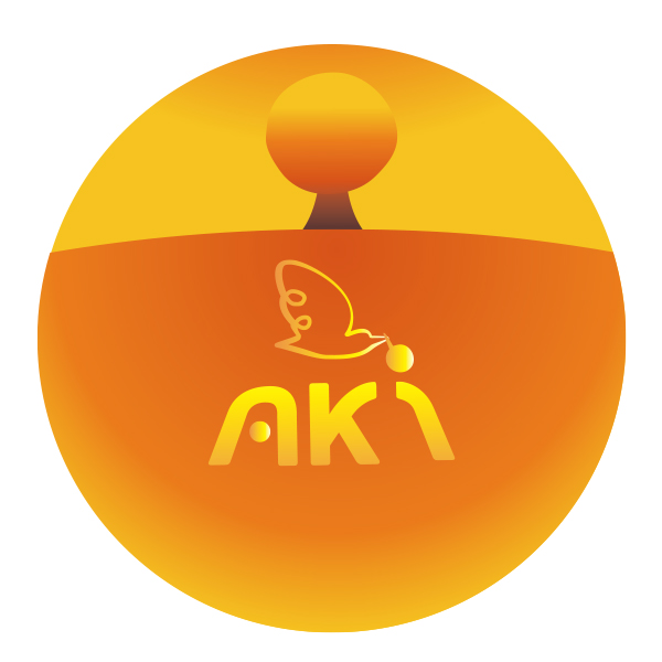 お名前ロゴ|陽真くん