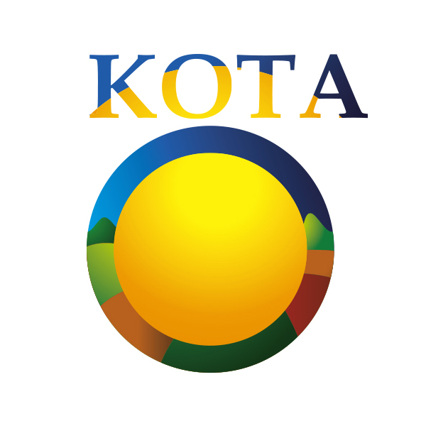 お名前ロゴ| 黄太さん