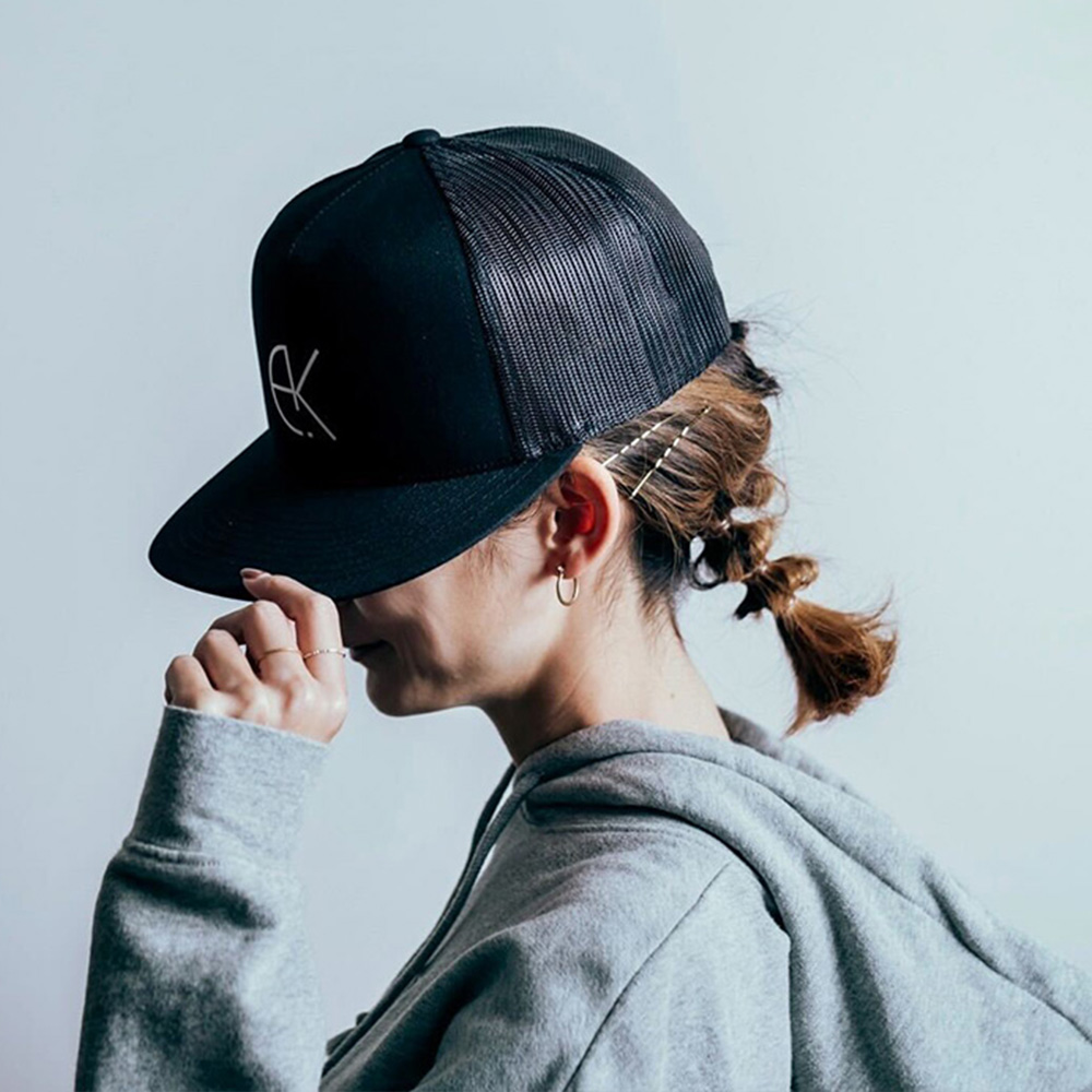 ボクシングジム|デザイン : Tシャツ・パンツ・帽子