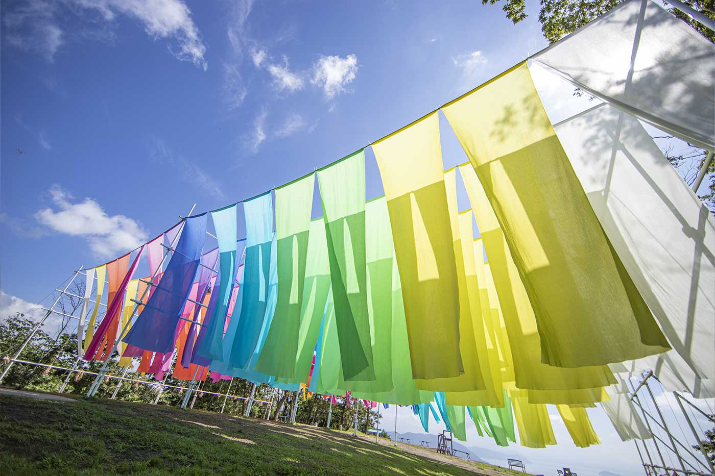 ロゴデザイン｜カフェロゴ