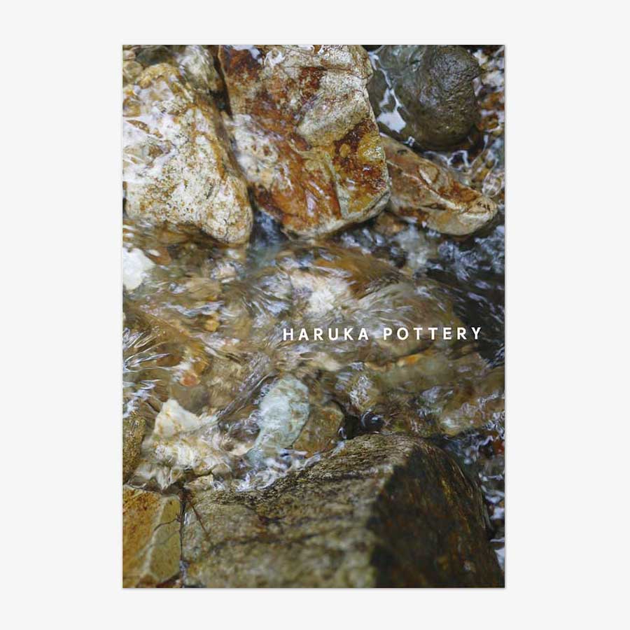 リーフレット制作