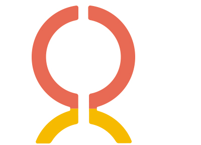 ロゴ制作について