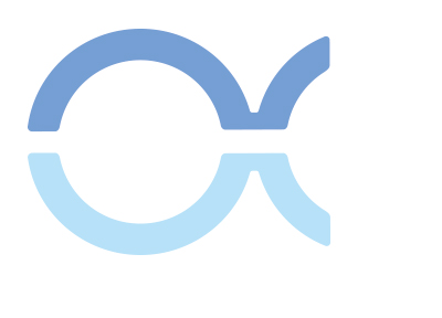 ロゴ制作について