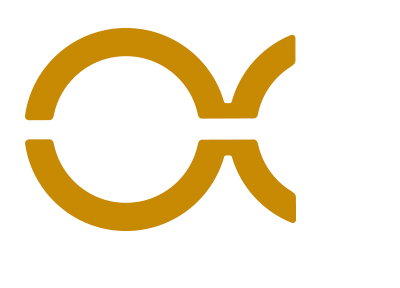 ロゴに込めた思い