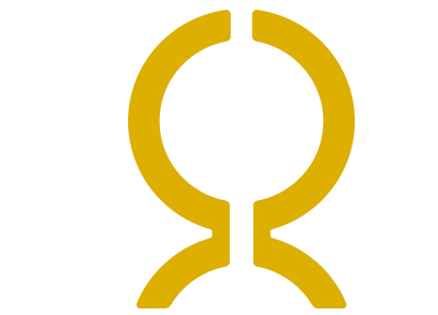 ロゴタイプに込めた思い