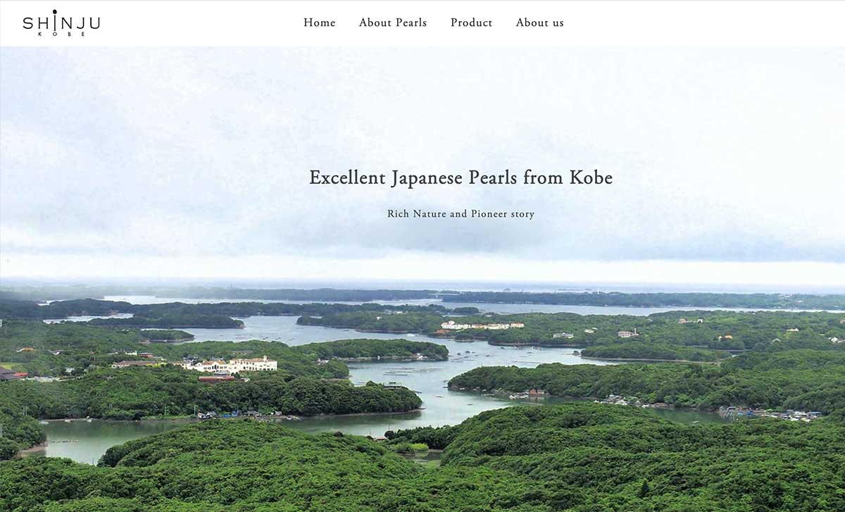 ホームページ制作