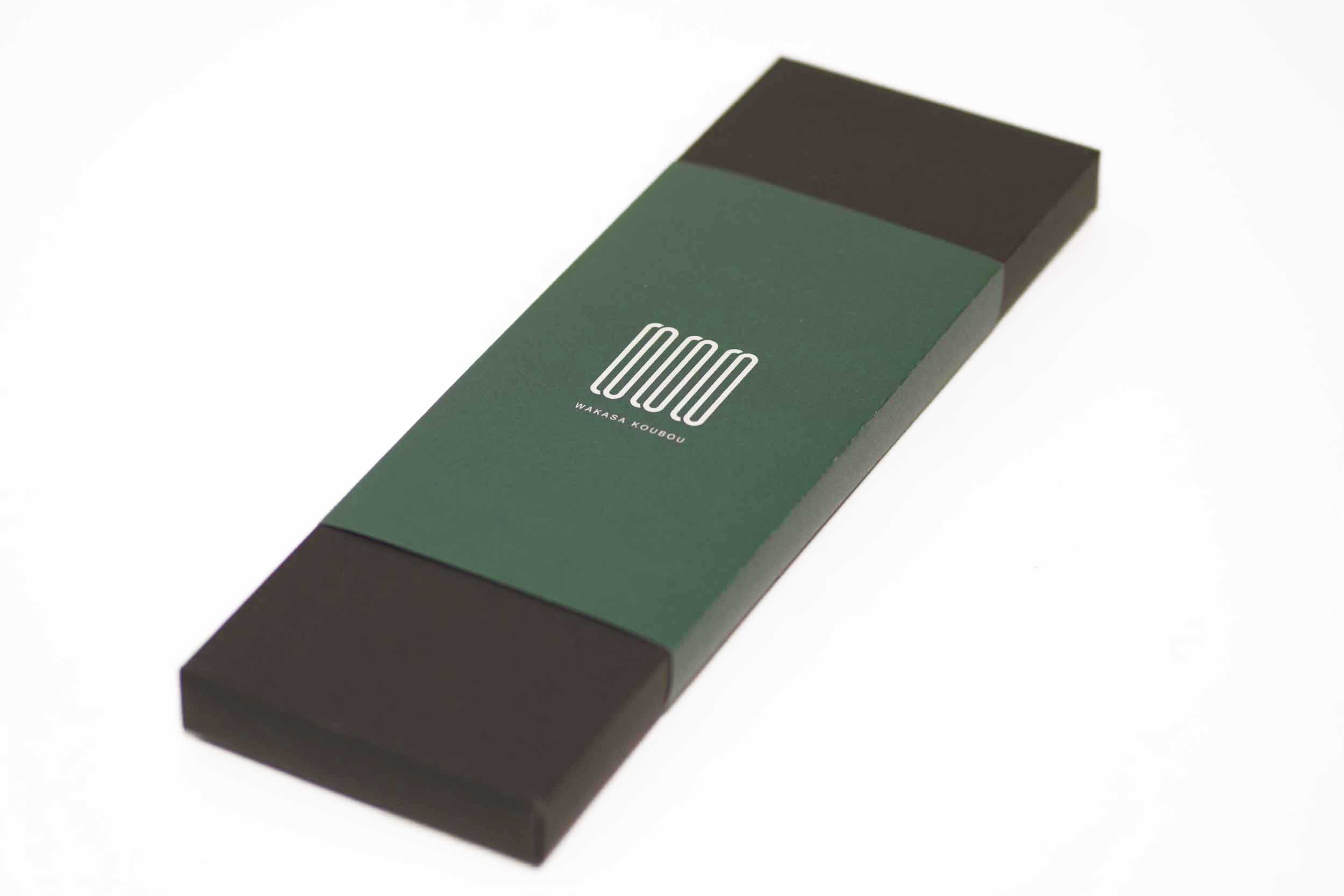 パッケージデザイン｜若狭工房 3